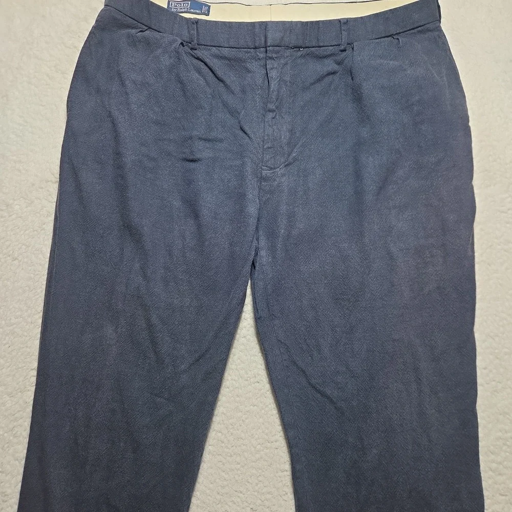 Polo Ralph Lauren good shape